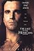 The Last of the Mohicans - Movie Poster - 11 x 17
