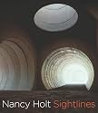 Nancy Holt: Sightlines