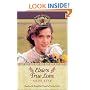 Elsie's True Love (Life of Faith�, A: Elsie Dinsmore Series)