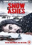 Snow & Ashes ( Til Snow Turns to Ashes ) ( Snow and Ashes ) [ NON-USA FORMAT, PAL, Reg.2 Import - United Kingdom ]