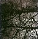 LAST SCENE()