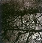 LAST SCENE()