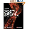 Principles of Concurrent and Distributed Programming (2nd Edition)