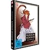 Rurouni Kenshin - New Kyoto Arc (OVA)