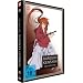 Rurouni Kenshin - New Kyoto Arc (OVA)