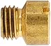 Holley Carburetor Standard Main Jet