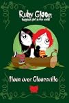 Ruby Gloom Happiest Girl In The World...