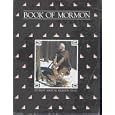 Book of Mormon (Student Manual Religion 121-122) by