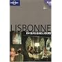 Lisbonne