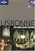 Lisbonne en quelques jours