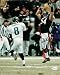 Brian Urlacher Autographed Chicago Bears 8x10 Photo