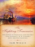 Kindle Edition Coverpage  image