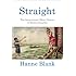 Straight: The Surprisingly Short History of Heterosexuality
