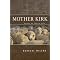 CRSC - Thinking Biblically 1 (MT.Alpha)
