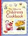 Children's Cookbook