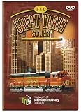 The Great Train Story