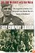 Easy Company Soldier: The Legendary Battles of a Sergeant from World War II's 