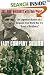 Easy Company Soldier: The Legendary Battles of a Sergeant from World War II's "Band of Brothers" by Don Malarkey