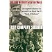 Easy Company Soldier: The Legendary Battles of a Sergeant from World War II's "Band of Brothers"