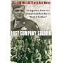 Easy Company Soldier: The Endless Combat of a Sergeant from World War II's 'Band of Brothers'