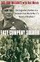 Easy Company Soldier: The Legendary Battles of a Sergeant from World War II's Easy Company Soldier: The Legendary Battles of a Sergeant from World War II's