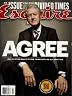 Esquire