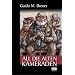 All die alten Kameraden