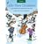 Cello Time Christmas