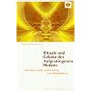 Rituale und Gebete der Aufgestiegenen Meister: Von den Lords und Ladies von Shambahla