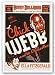 Chick Webb and Ella Fitzgerald, Savoy Ballroom by Anonymous 24
