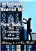 Historic Travel US - New York - The Evolution of a Metropolis (2-DVD Set)   [2007]