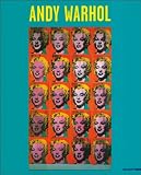 Produkt-Bild: Andy Warhol. Sammlung Jos&eacute; Mugrabi