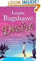 Desire
