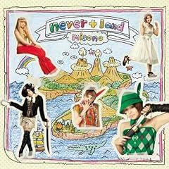 never+land(��������)