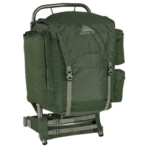 Kelty Kids' Sanitas Backpacking Pack