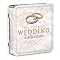 Start Planning Your Wedding HERE !
