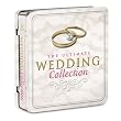 Ultimate Wedding Collection