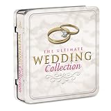 Ultimate Wedding Collection