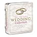Search : Ultimate Wedding Collection