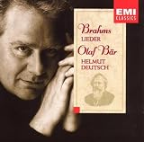 Produkt-Bild: Lieder