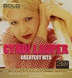 Gold: Greatest Hits
