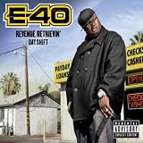 B*tch Ft. Too $hort