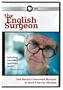The English Surgeon