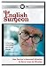 The English Surgeon