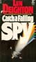 Catch A Falling Spy