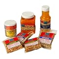 Wabash Valley Farms Popcorn Starter Kit