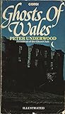 Ghosts of Wales