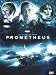 Prometheus  (DVD singolo)