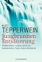 Jungbrunnen Ents�uerung: Wohlbefinden rundum durch ein harmonisches S�ure-Basen-Verh�ltnis