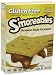 Kinnikinnick S'moreables Graham Style Crackers -- 8 oz